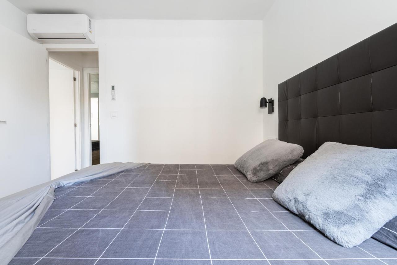 - Spacious Sanctuary In The Heart Of Valencia! - Valência Exterior foto